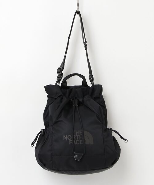 THE NORTH FACE Bonney Multi Pack 5way 国内未発売 THE NORTH FACE(ザ