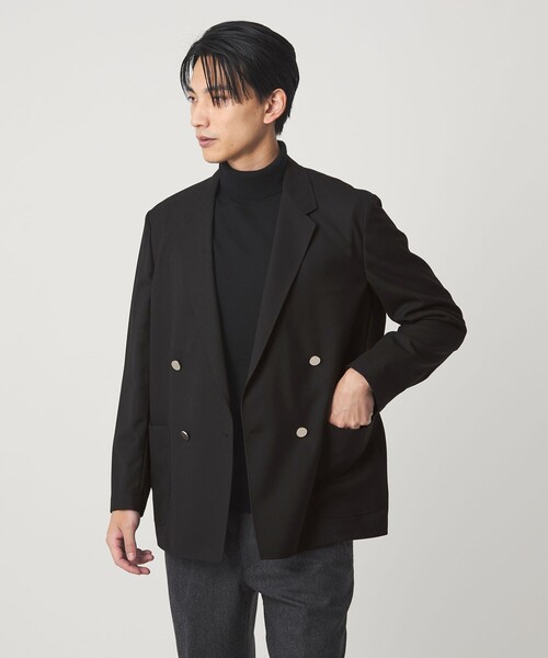 green label relaxing（グリーンレーベルリラクシング）の「OTL [ レダ