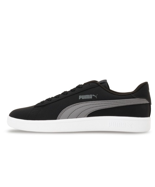 セール】PUMA プーマ ユニセックス プーマ スマッシュ V2 バック