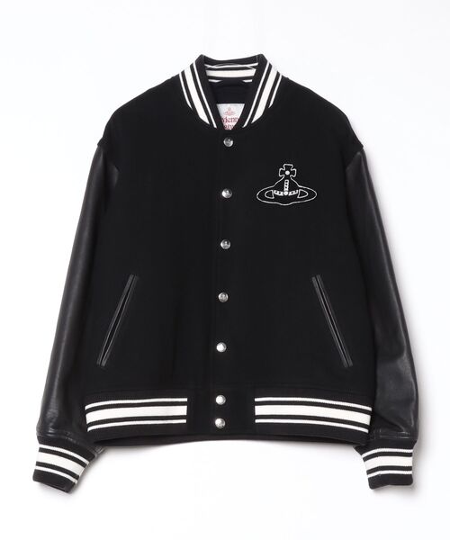 【ちょてん】Vivienne Westwood MAN ライダースコート Vivienne Westwood MAN（ヴィヴィアンウエストウッドマン）の