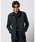 wjk�i�_�����W�F�C�P�C�j�́uzip coverall jacket�i���̑��A�E�^�[�j�v�b�_�[�N�l�C�r�[