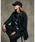 wjk�i�_�����W�F�C�P�C�j�́uzip coverall jacket�i���̑��A�E�^�[�j�v�b�u���b�N