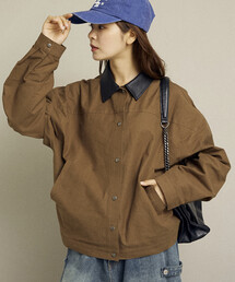 PUBLUX(puNX)PUBLUX/puNX Ubg ܕt CgAE^[@WJ(̑AE^[)