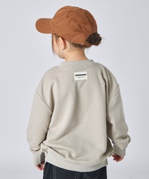 pairmanon(yA}m)́y܂ɂXEFbgzjZbNX  ԃK[bgXEFbg(XEFbg)
