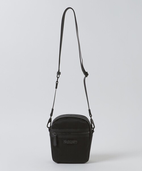 BLACK LABEL CRESTBRIDGE（ブラックレーベル・クレストブリッジ