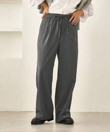 ROPE' PICNIC | イージーワイドパンツ/リンクコーデ(その他パンツ)