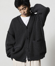FREAK'S STORE(t[NXXgA)̌WJ bNXtBbg nhXeb`fUC l҂ jbg J[fBK(J[fBK/{)