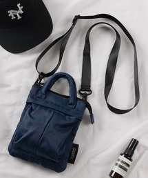 GERRY(WF[)́y79zyGERRY/WF[zS|Cg wbg ~jobN(nhobO)