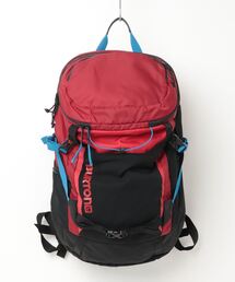 レア BURTON 90's バックパック 美品 バートン リュックサック」の人気商品一覧 | 安い商品を通販