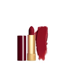 GUCCI beauty(Ob`r[eB)̃Ob` [W A [ }bg i~ebh GfBVj(g/bveBg/OX)