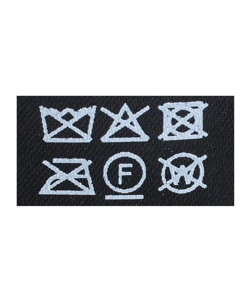 BEAUTY&YOUTH UNITED ARROWS(ビューティーアンドユースユナイテッドアローズ)の「ポリエステルブレンド ノーカラーバルーンジップブルゾン(ブルゾン・レディース・ブラック/オフホワイト/モカ・M/S)」の4枚目の写真