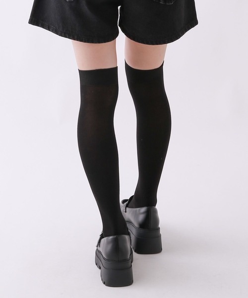 repipi armario（レピピ アルマリオ）の「バックルベルトローファー（ローファー・キッズ・ブラック/その他・SMALL/MEDIUM/LARGE）」の13枚目の写真