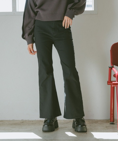 repipi armario（レピピ アルマリオ）の「バックルベルトローファー（ローファー・キッズ・ブラック/その他・SMALL/MEDIUM/LARGE）」の20枚目の写真