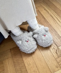 TIMELESS COMFORT(^CXRtH[g)Finissage HomeitBjT[Wz[j~lbg[V[Y([V[Y/Xbp)