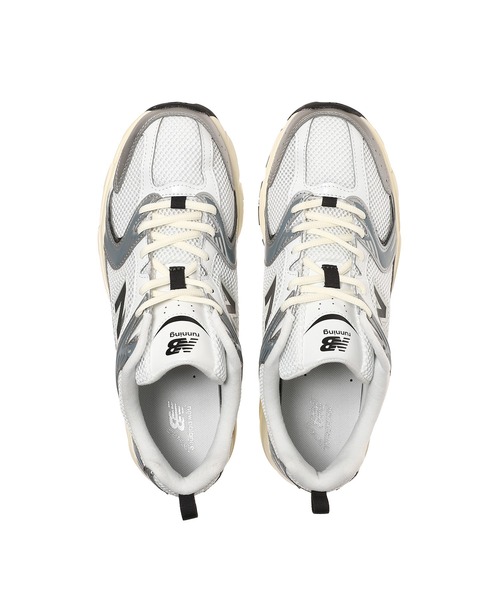 New Balance U530ESA（スニーカー）｜New Balance（ニューバランス）の