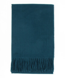 COMME CA ISM(RTCY)̃cC \bh Xg[(Xg[/V[)