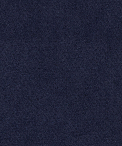 COMME CA ISM(コムサイズム)の「ツイル ソリッド ストール(ストール/ショール・メンズ・ネイビー/グレー/ブルー・FREE)」の8枚目の写真