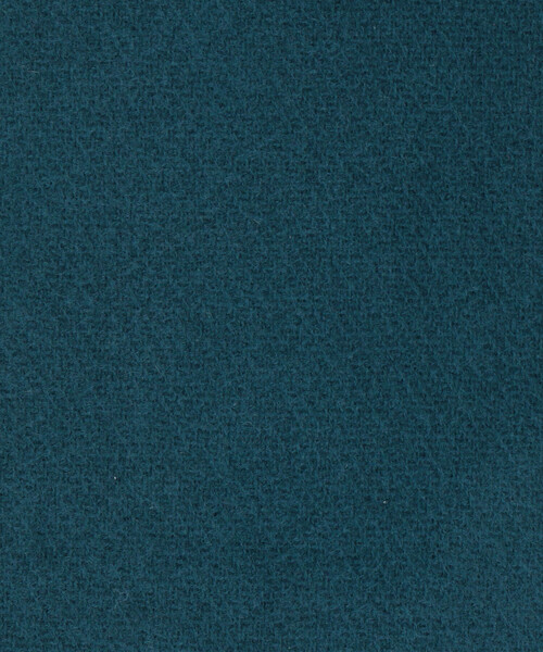 COMME CA ISM(コムサイズム)の「ツイル ソリッド ストール(ストール/ショール・メンズ・ネイビー/グレー/ブルー・FREE)」の9枚目の写真