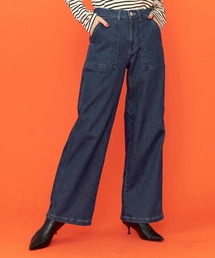 EDWIN/SOMETHINGのファッション通販 - ZOZOTOWN