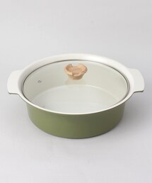 212 KITCHEN STORE(gDgDLb`XgA)KISETSUnoONABEiLZcmIixj olive 212KIWi(/tCp)