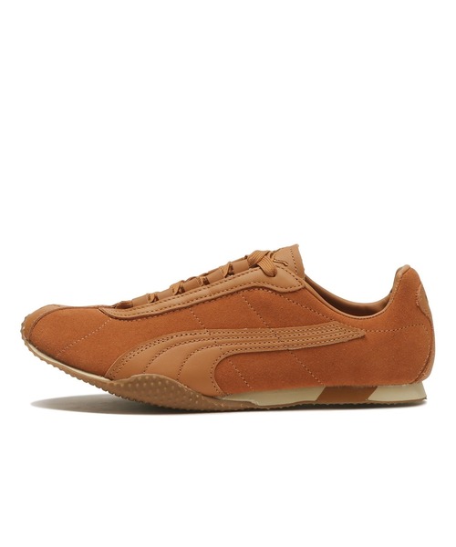 H-STREET PREMIUM 403777-01（スニーカー）｜PUMA（プーマ）の