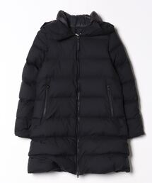 ブランド古着】THE NORTH FACE（ザノースフェイス）の古着通販 - ZOZOUSED