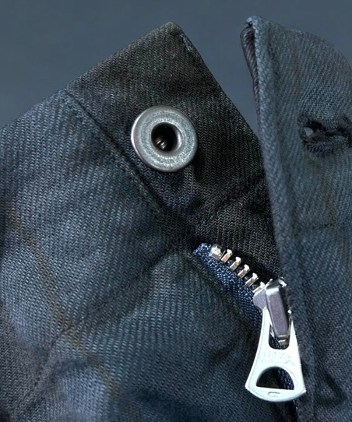 masterkey（マスターキー）の「mp14334-LAMP-PT ワイドクロップドパンツ(MK26S-P-12)（その他パンツ・メンズ・ブラック・2/1）」の9枚目の写真