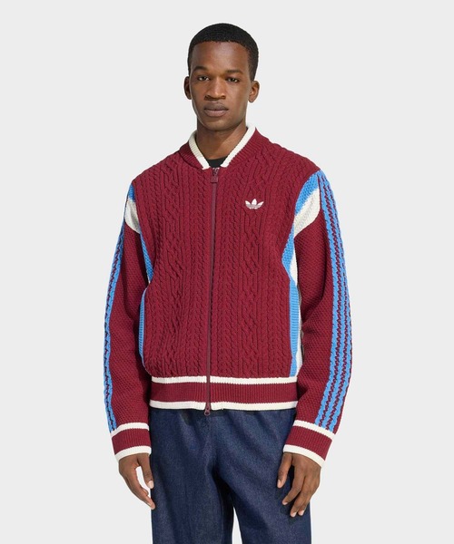 adidas（アディダス）の「アディダス adidas ID2.0 ジャイアントピケ