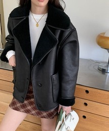 ENLIKE｜エンリケ（レディース）の通販 - ZOZOTOWN