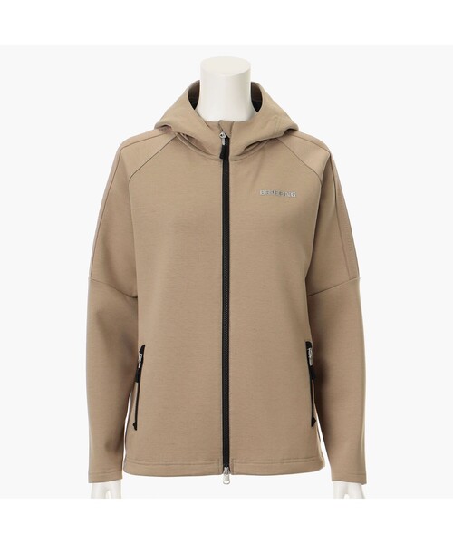 BRIEFING（ブリーフィング）の「【BRIEFING GOLF】【24FW新作】WOMEN'S