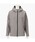 BRIEFING�i�u���[�t�B���O�j�́u�yBRIEFING GOLF�^�u���[�t�B���O�S���t�zWS WARM LOGO LINE PARKA�i�p�[�J�[�j�v�b�O���[