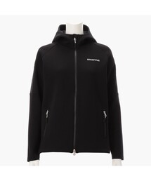 BRIEFING｜ブリーフィングのパーカー通販 - ZOZOTOWN