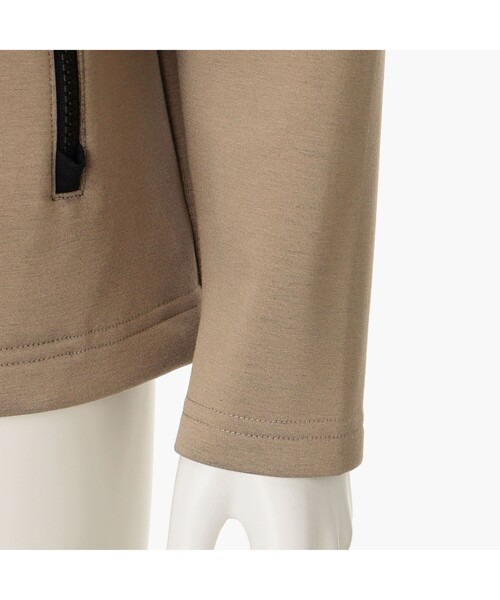 セール】【BRIEFING GOLF／ブリーフィングゴルフ】WS WARM LOGO LINE