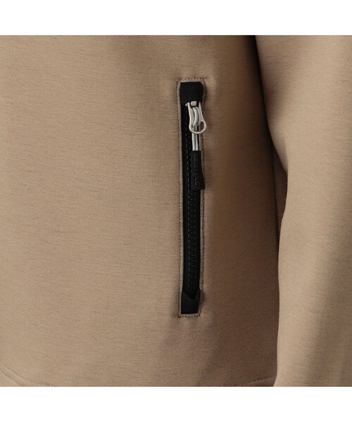 セール】【BRIEFING GOLF／ブリーフィングゴルフ】WS WARM LOGO LINE