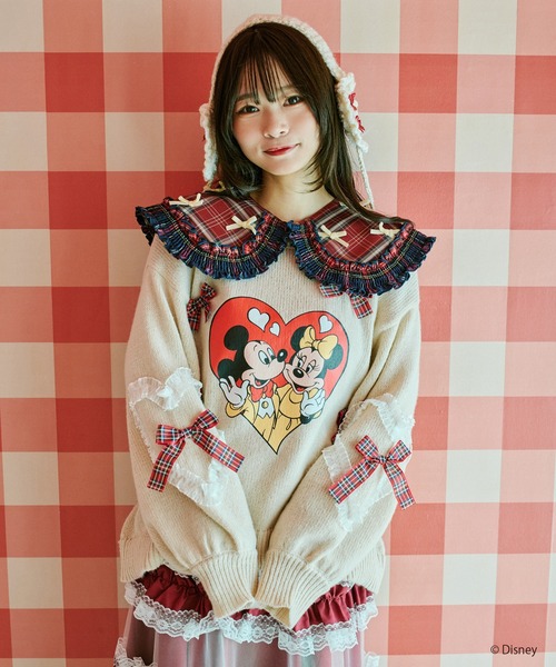 wdcc1000体限定carousel sweetheartsミッキーミニー 楽天市場】WDCC ミッキー ミニー ミッキーの巨人退治 カルーセル