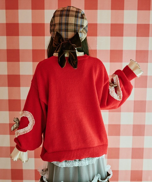 セール】【クティールとレトロ】Disney/ディズニー ミッキーマウス