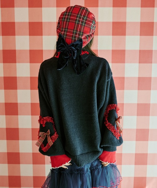 セール】【クティールとレトロ】Disney/ディズニー ミッキーマウス