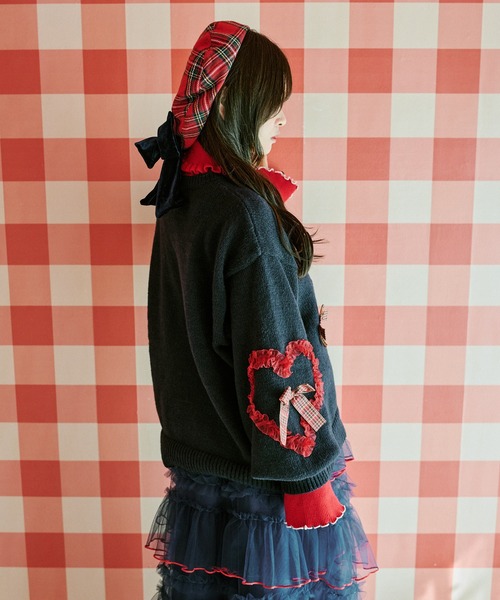 セール】【クティールとレトロ】Disney/ディズニー ミッキーマウス