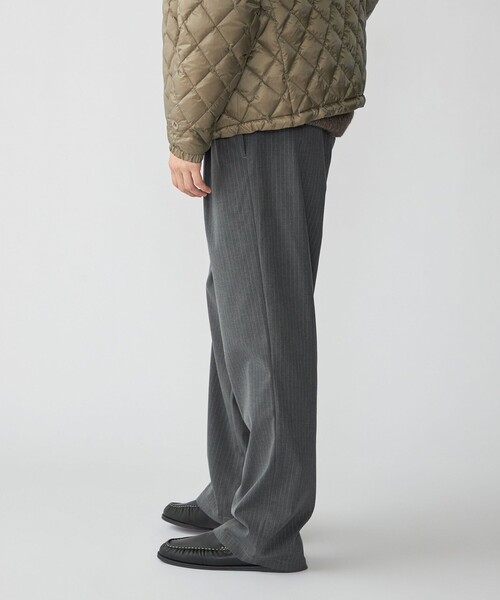 City Ambient Products（シティアンビエントプロダクツ）の「City