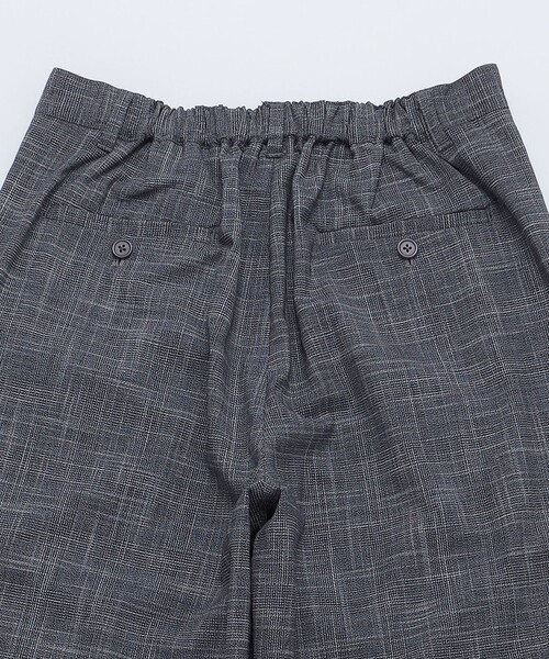 City Ambient Products（シティアンビエントプロダクツ）の「City