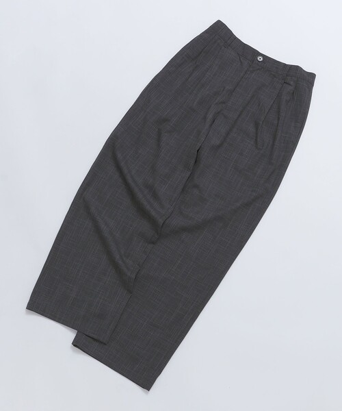 City Ambient Products（シティアンビエントプロダクツ）の「City