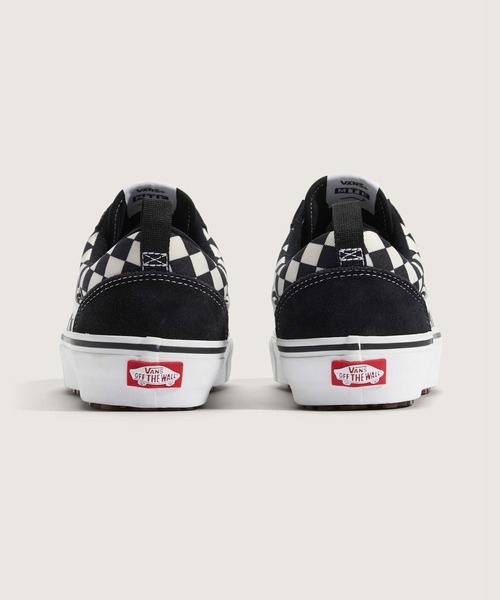 オールドスクール インシュレーテッド / MTE Old Skool Insulated