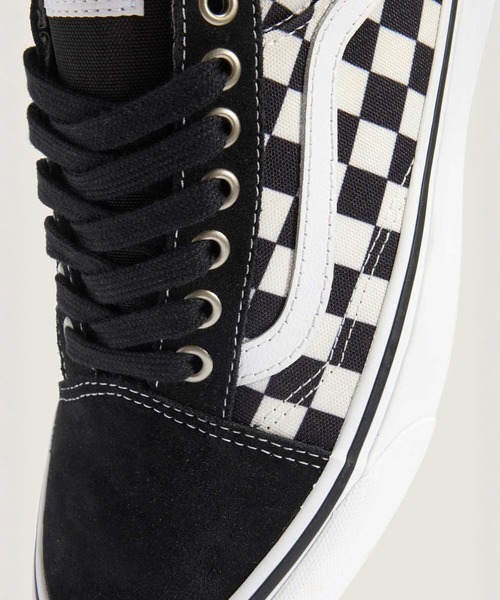 オールドスクール インシュレーテッド / MTE Old Skool Insulated