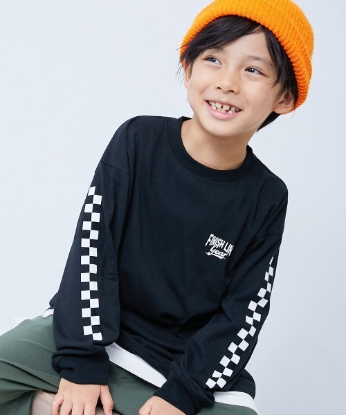 devirock(�f�r���b�N)�̖�100�� �f�r���{ BIG�V���G�b�g �v�����g�����u ����T�V���c(T�V���c/�J�b�g�\�[)