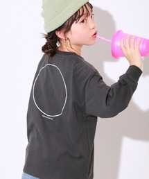 devirock�i�f�r���b�N�j�́u��100�� �f�r���{ BIG�V���G�b�g �v�����g�����u ����T�V���c�iT�V���c/�J�b�g�\�[�j�v