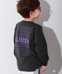 devirock�i�f�r���b�N�j�́u��100�� �f�r���{ BIG�V���G�b�g �v�����g�����u ����T�V���c�iT�V���c/�J�b�g�\�[�j�v