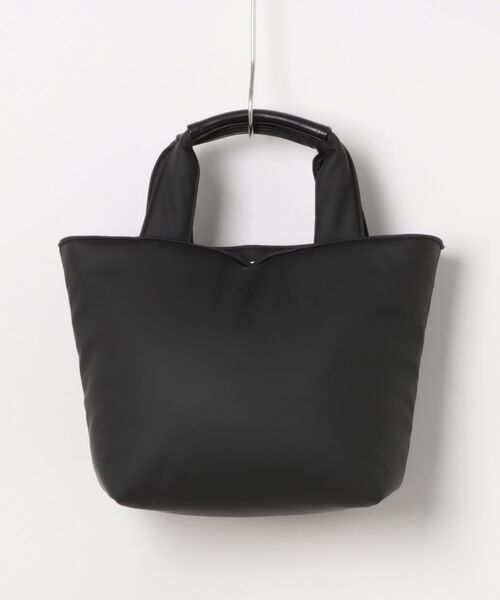 セール】【1PIU1UGUALE3 RELAX】別注ドライビングバッグ / シルバー