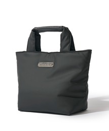 1PIU1UGUALE3 RELAX ｜ウノピゥウノウグァーレトレ リラックスのバッグ