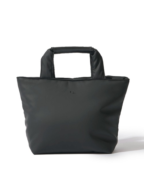 セール】【1PIU1UGUALE3 RELAX】別注ドライビングバッグ / シルバー