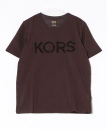 MICHAEL KORS｜マイケルコースのトップス通販 - ZOZOTOWN